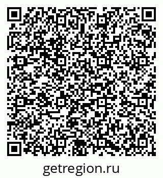 79282032283
