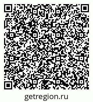 79282032284