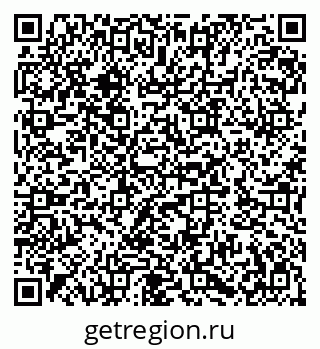 79282032285