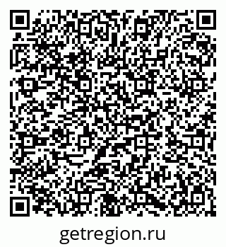 79282032286