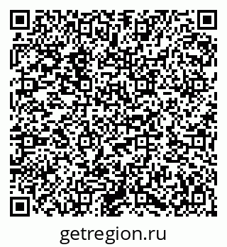 79282032287
