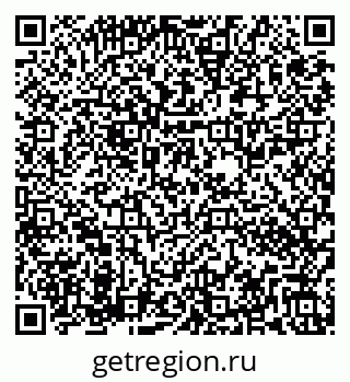 79282032288