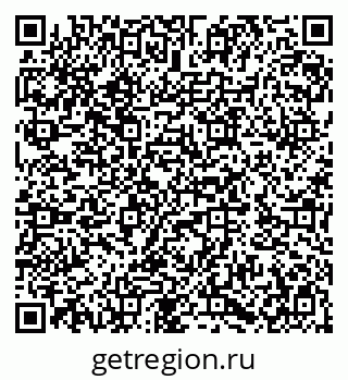 79282032289