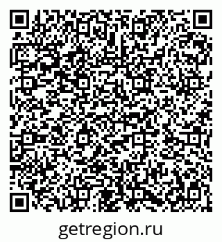79282032291