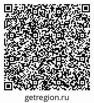 79282032293
