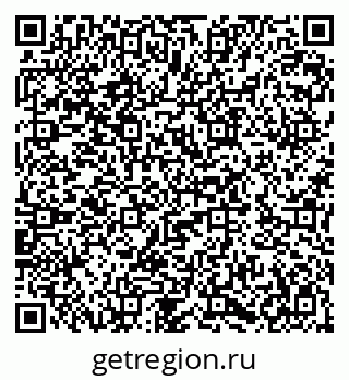 79282032296