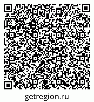 79282032297