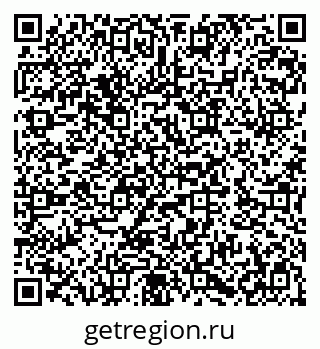 79282032298