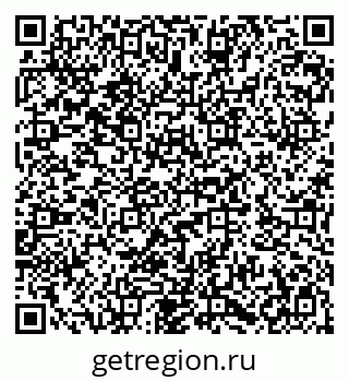 79282032299