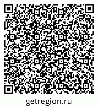 79282032300