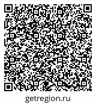 79282032301