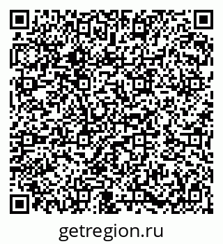 79282032302