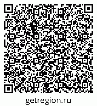 79282032303