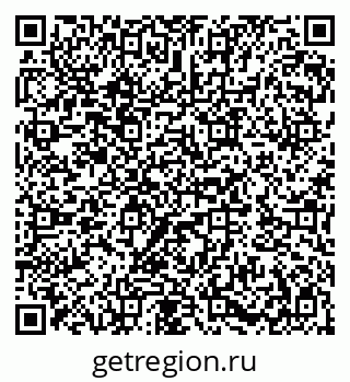 79282032304