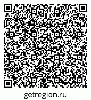 79282032306