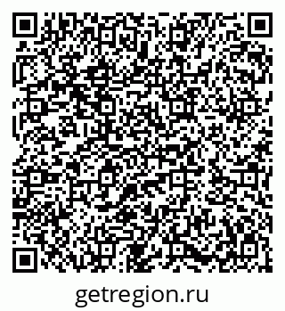 79282032307
