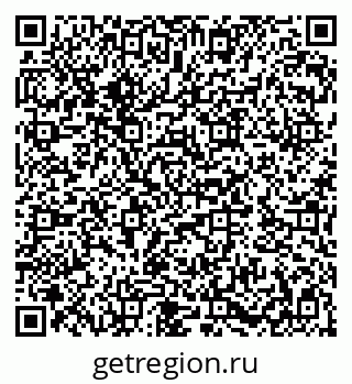 79282032310