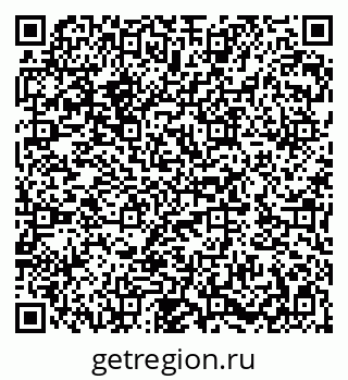 79282032311