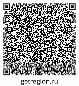 79282032312