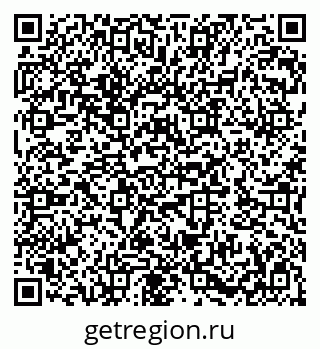 79282032313