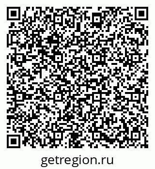79282032314
