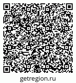 79282032315