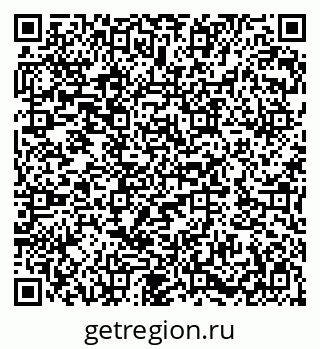 79282032316
