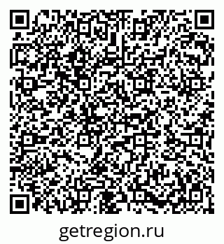 79282032317