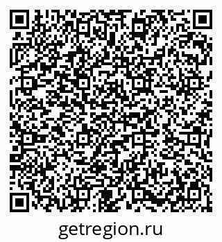 79282032319