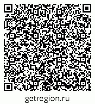 79282032320