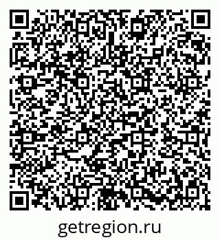79282032321