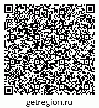 79282032323