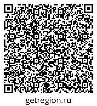 79282032324