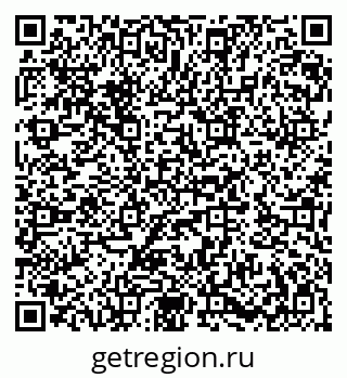 79282032325