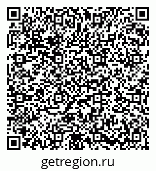 79282032326
