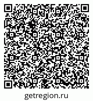 79282032327