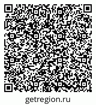79282032328