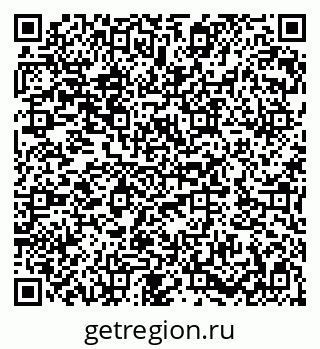 79282032330