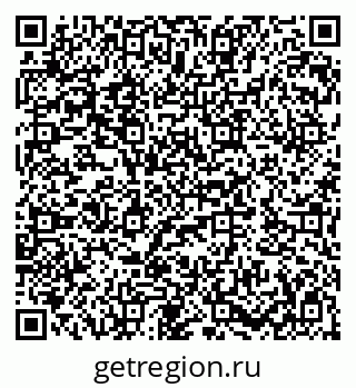 79282032333