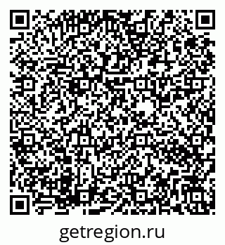 79282032334