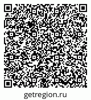 79282032335