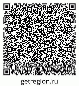 79282032336
