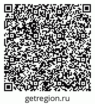 79282032337