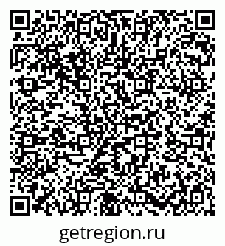 79282032338