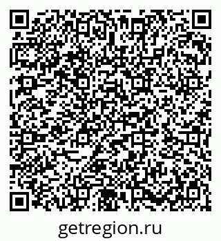 79282032339