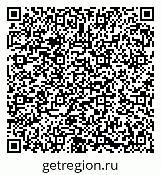 79282032341