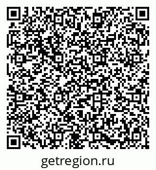 79282032342