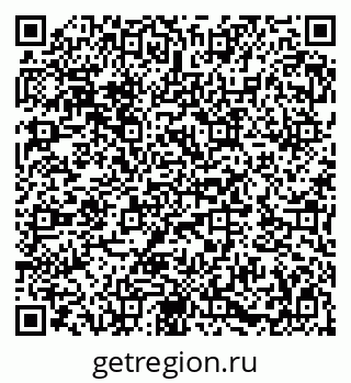 79282032343