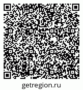 79282032344