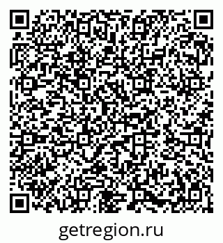 79282032345